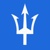 Young Web Group logo