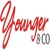 Younger and Company logo