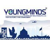 Youngminds Technology Solutions Pvt Ltd logo