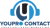 YouPro Contact LTD logo