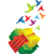 Your Actualized Visions logo