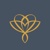 Your Ad Attorney, Inc. logo
