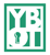 Your Books On Time logo