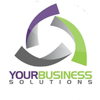 Your Business Solutions, Inc. logo