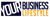 Your bussiness LifeStyle logo