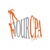 Your CPA Corner logo