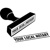 Your Local Notary logo