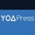 Your Online Agents logo