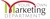 Your Own Marketing Department logo