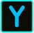 Your SoftwareDevs logo