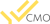 Your Virtual CMO logo