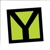 Your Web Pro logo