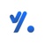 Yourancy logo