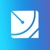 Yourdiz logo