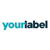 yourlabel logo