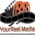 YourReel Media Video Production logo