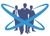 YourSofter IT Service Pvt. Ltd. logo