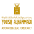 Yousif Alhammadi Advocates & Legal Consultancy logo