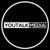 Youtalkmedia logo