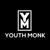 YouthMonk logo