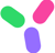 Youthtech Solutions LLP logo