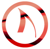 Youtility Center Srl logo