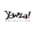 Yowza! Animation Corp logo