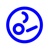 YOYOPOP logo