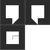 YPGroup logo
