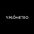 Ypsmetro logo