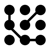 YRD Technologies Pvt. Ltd. logo