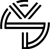 YS Media logo