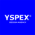 YSPEX Agency logo