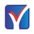 Ysquare Technology logo