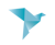 Yugasa Software Labs logo
