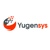 Yugensys logo