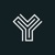 Yugo Media logo