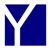 YUHIRO logo