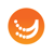 Yuit logo