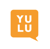 Yulu Public Relations Inc. logo