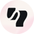 Yummygum logo