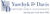 Yurchyk & Davis CPA'S Inc logo