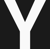 Yurkol LTD logo