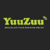 Yuuzuu logo