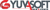 Yuvasoft Solutions Private Limited logo