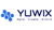 Yuwix Technologies logo