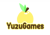 YuzuGames logo