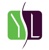 Yvonne San Luis Design logo