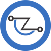 Z-JAK Technologies logo