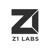 Z1 Labs logo